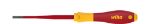 Afbeelding - https-www-ez-catalog-nl-Asset-1154746864c7481d9e2f970c14525360-ImageFullSize-3201035100-SoftFinish-electric-slimFix-SL3-5-jpg